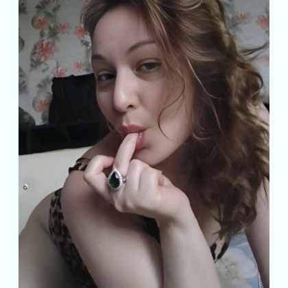 � ���� �����, ���������� ���, ����� ���� �� �� �����