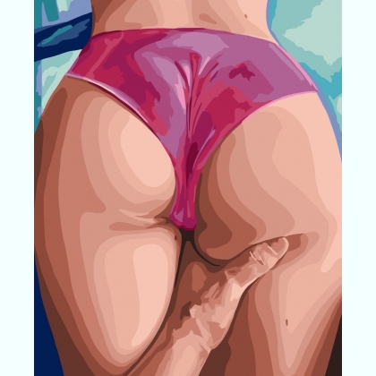 ,,,,,,,� в�Ͳ ����,,,,,,,���� �ί,,,,,,,���ز � ����,,,,,,,�� 700