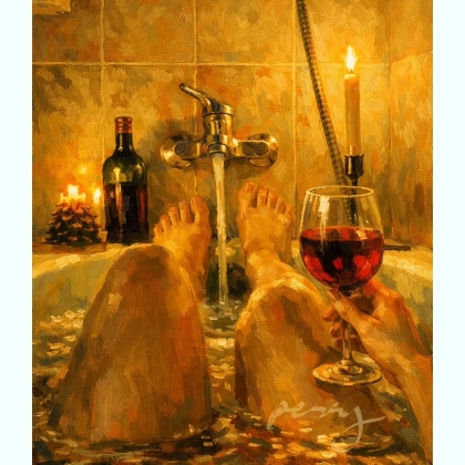 ��Ҳ��� � ����,,,,,,,������ �����,,,,,,,����� �� 700