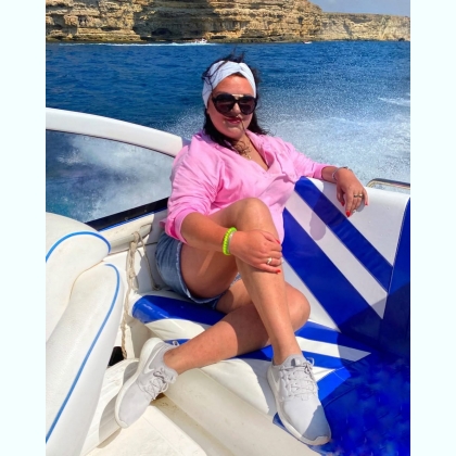 ������ ���� ������������� � �������� ��� �������. �� �������� 