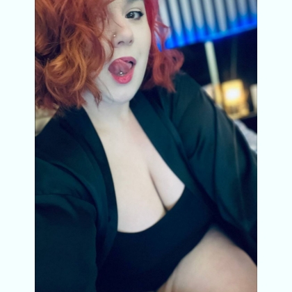 � � � � � � � ���� ���������