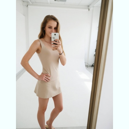 ��� �� ������������� 