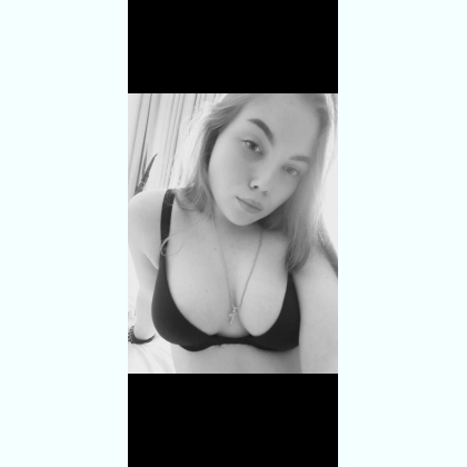 �� ������� ������� ������� �������� ����� ����� 