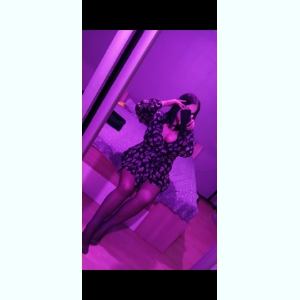 � ����, ���� ��� ����� � ����. ���������� ��� ������� � ����