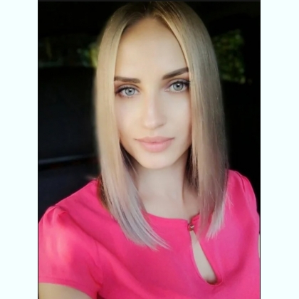 � ������ � ������ ��������� ������ ����� �����