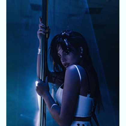 ������� ������ � �� ���������� ��� �����-���������