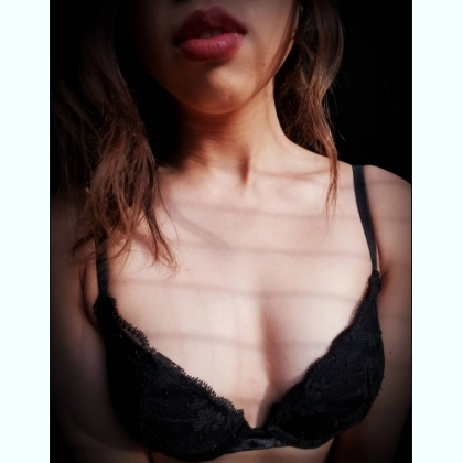 ��� ���������� ��������� ���� ������. ���� ������� .�� �����.