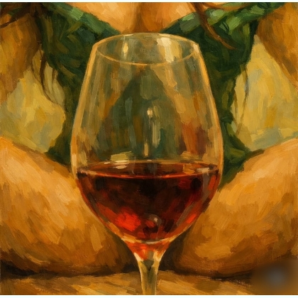 ,,,����� ����в� ²� 700,,,� в���,,,��˲������ 49