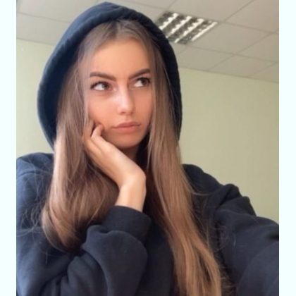 ������ ����� ������� ������������  