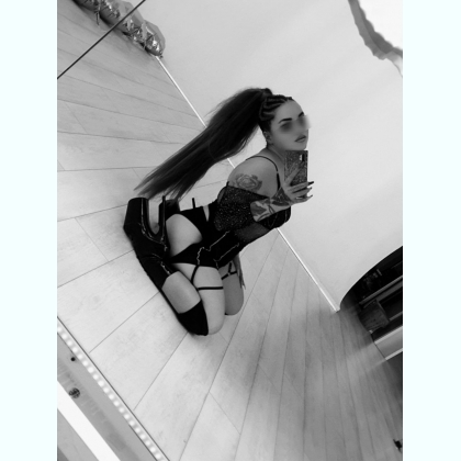  ������, ���������, ������� �������. ���� ���� ��� ���� ��������.,,,