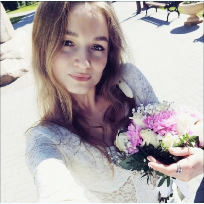  ���� ������� � ������. H� �����, ��� � �����. ���� ������ ����