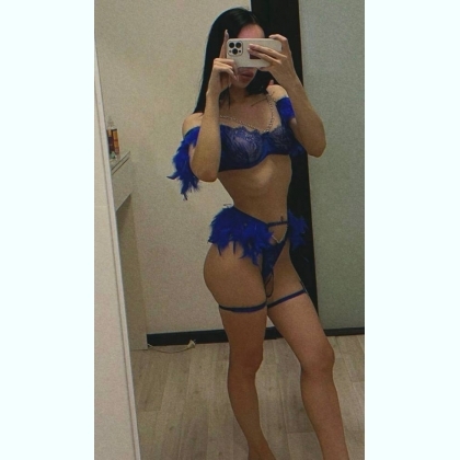 ������ ������� �o������ ��� ��p�o�o ��c� 