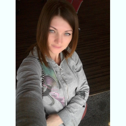 ��� �������� ����� ����� ����������� 