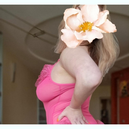 ���²�---�������� �����Ͳ �� ²��������---���� �ί--��� ����������--