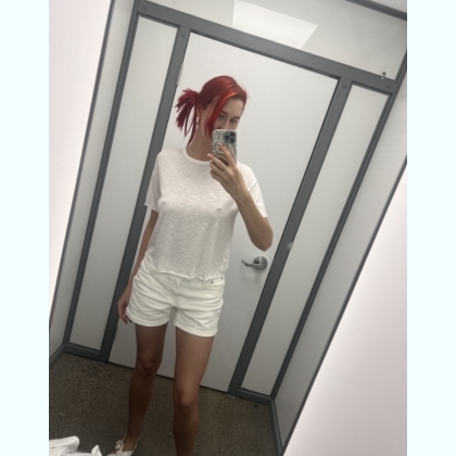 ���������� � ������.