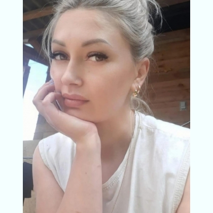 ����� �� ���� �� �������� 