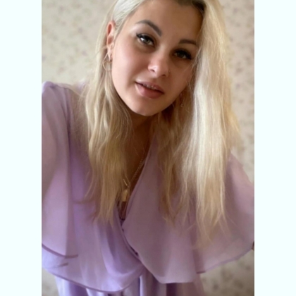 ������ ������ 