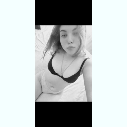 �� �������� ������� ������� �������� �������� 