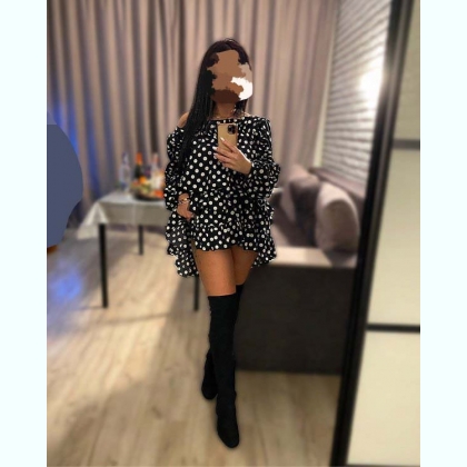 �������� ������ ���� � ������������������ ��������