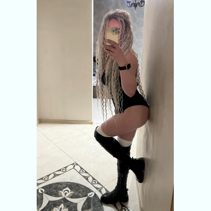 ������ ����� � ��� � ������ �� ������� 