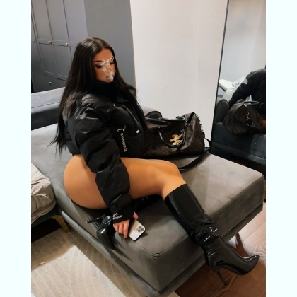   ������ ��� ��� ,���������  ,���� -������� �������.