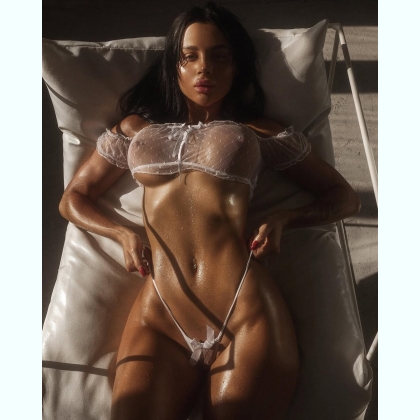 ���������� ������� �� ����������� ������ ��������
