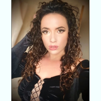  �������� �������� ����������� ������� � �����