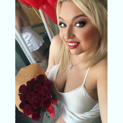 ����� �������� ���� � ���� �� ������� �� ������ ������.���� ²�� 