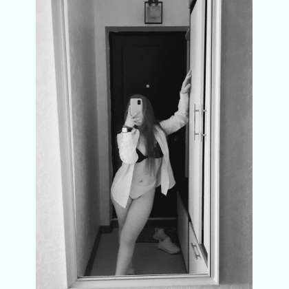 �� ������ ������ �� ���������� � ������ �������� 