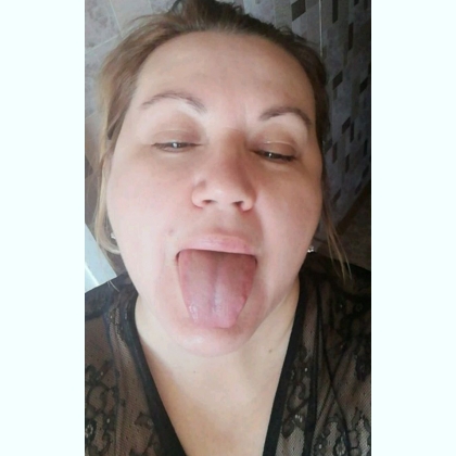 ������� ���� ������� 