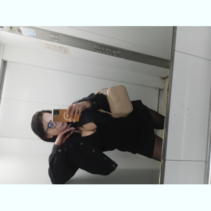 � ����, ���� ��� ����� � ����. ���������� ��� ������� � ����