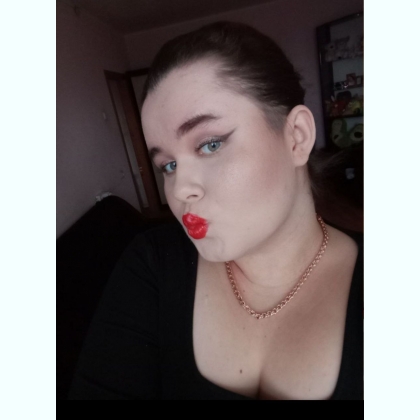 ������������ ������