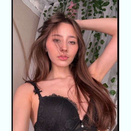 ��� � �oc�� �� �����...