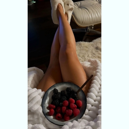  ��� �� ��������. ,�� ����� ������������. ��������� ��������� 