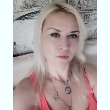 ������� � ������� ��������