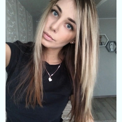 ������� � ������� 