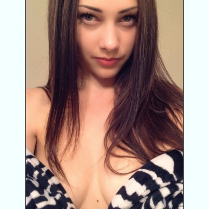 �� �e�� �� �� �������� ����� ���, ��� ��������. ��������� ��������.