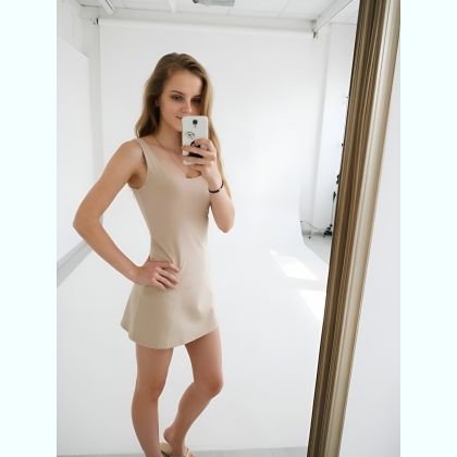 ��� ����� ������� 