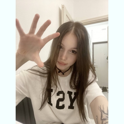 ������ ������������� � ������� �������� ����� 