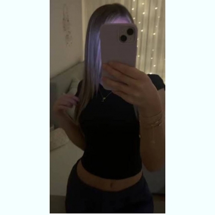 �������� ������...���� �������� ������ 