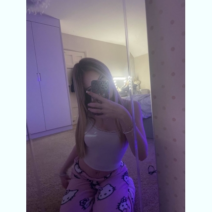  ��� �� ��������., ������������. ��������� ��������� � ������ 