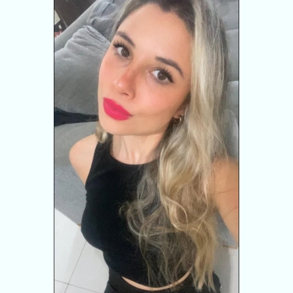  ����� �������� ��N������� ��� ������ ������� �� �������� �