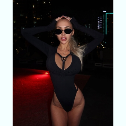 ��������� ��� ��� ��������� ���������