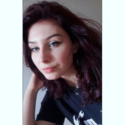 ����� �E����� �a ���K� ��� �a ����K... C���A� C���O�K�...