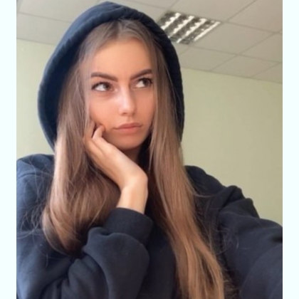 ����������� ���� ������� ���� ������������ 