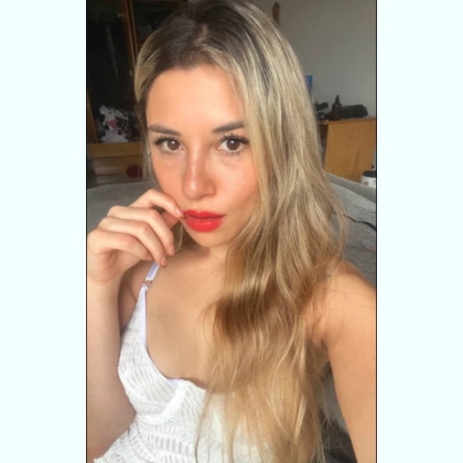 �������� ����������o��a ���� ����. �������� �a ....