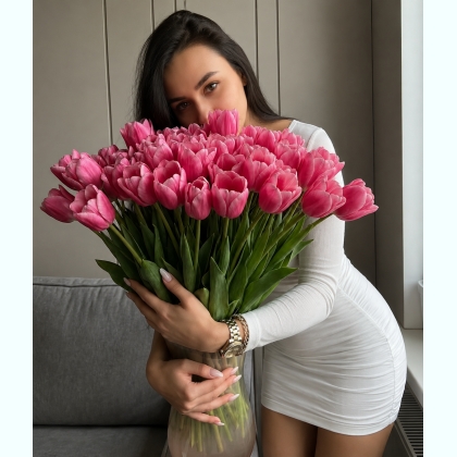 ������� ���� ���������� � �� ������ ������ ���� ������ 