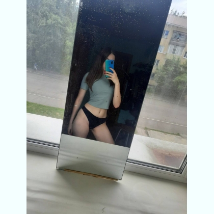 ����� ��p����� ����������  ��� ������ ������� �� �������� � � ��