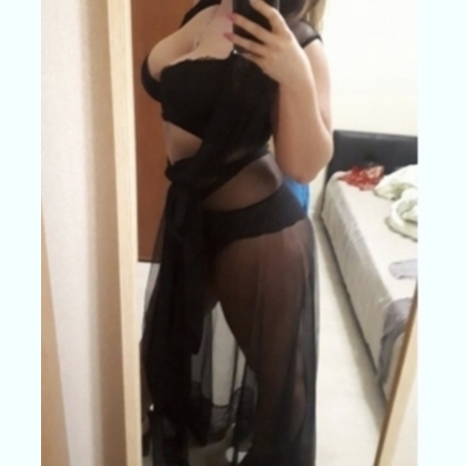    �������� �� ������ ����������� ,��������� �������