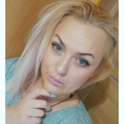 ����������� � ����� ���